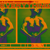 mK37 G.IL.V - Everything EP